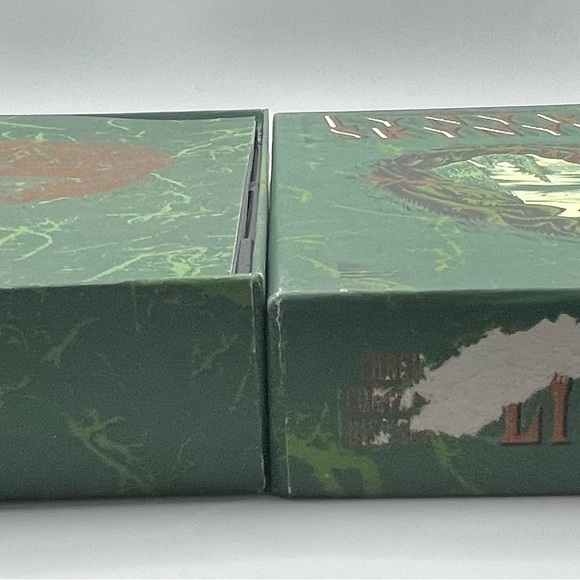 Lynyrd Skynyrd [Box] by Lynyrd Skynyrd (CD, Nov-1991, 3 Discs, MCA) Booklet - Picture 2 of 8